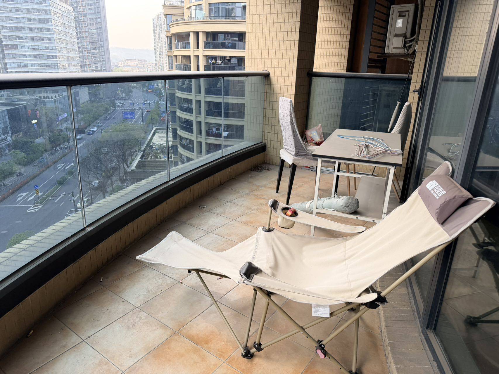 杭州 上城 | 春江花月潇湘苑_6