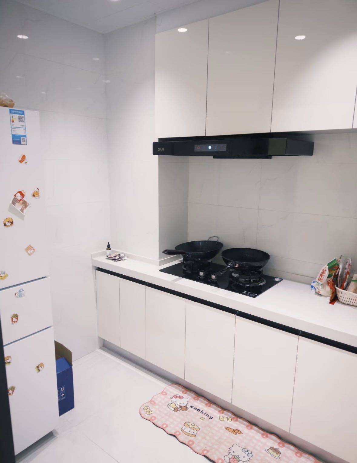 包河 锦绣玶塘c区-3号楼