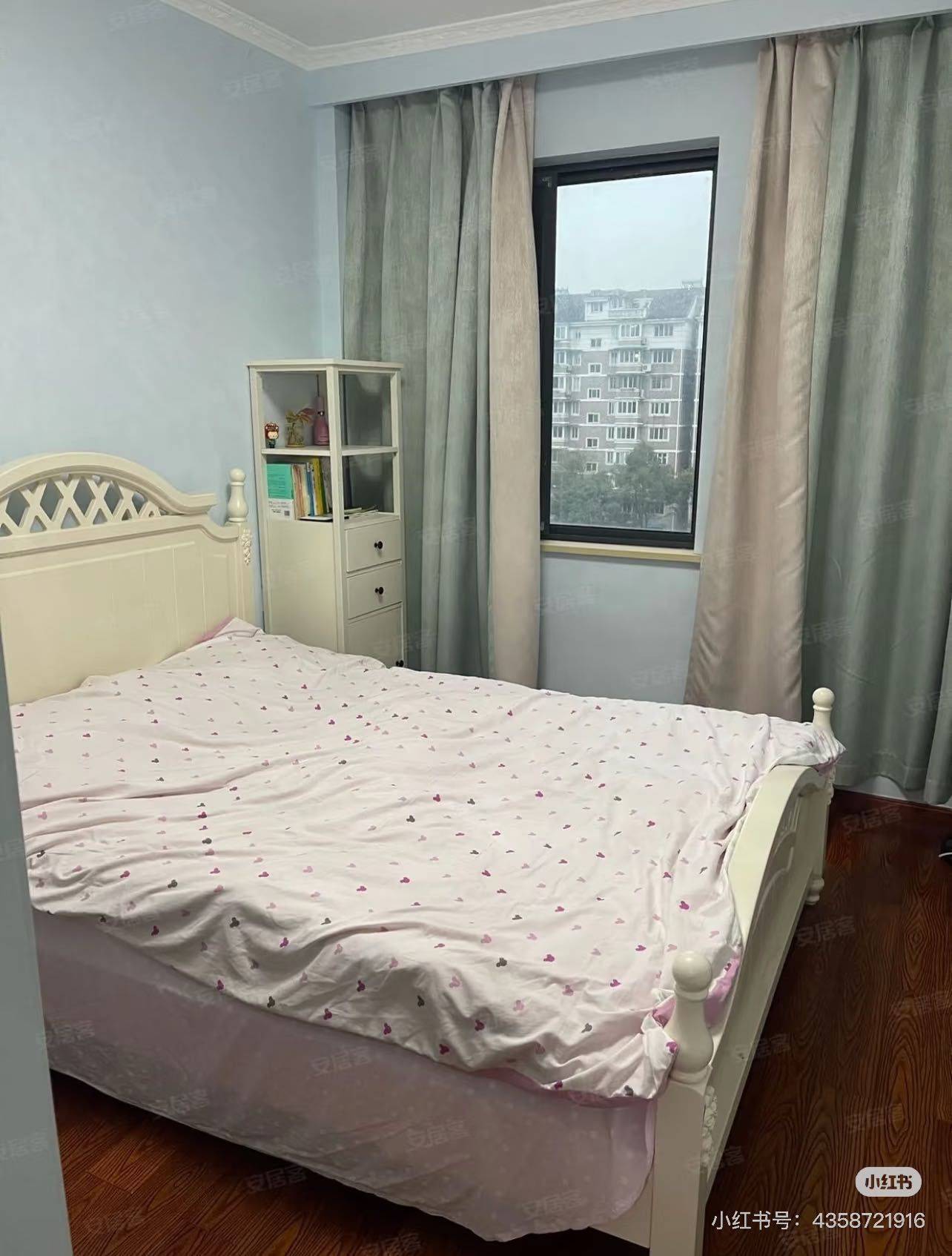 宁波 鄞州 | 后庙新村_0