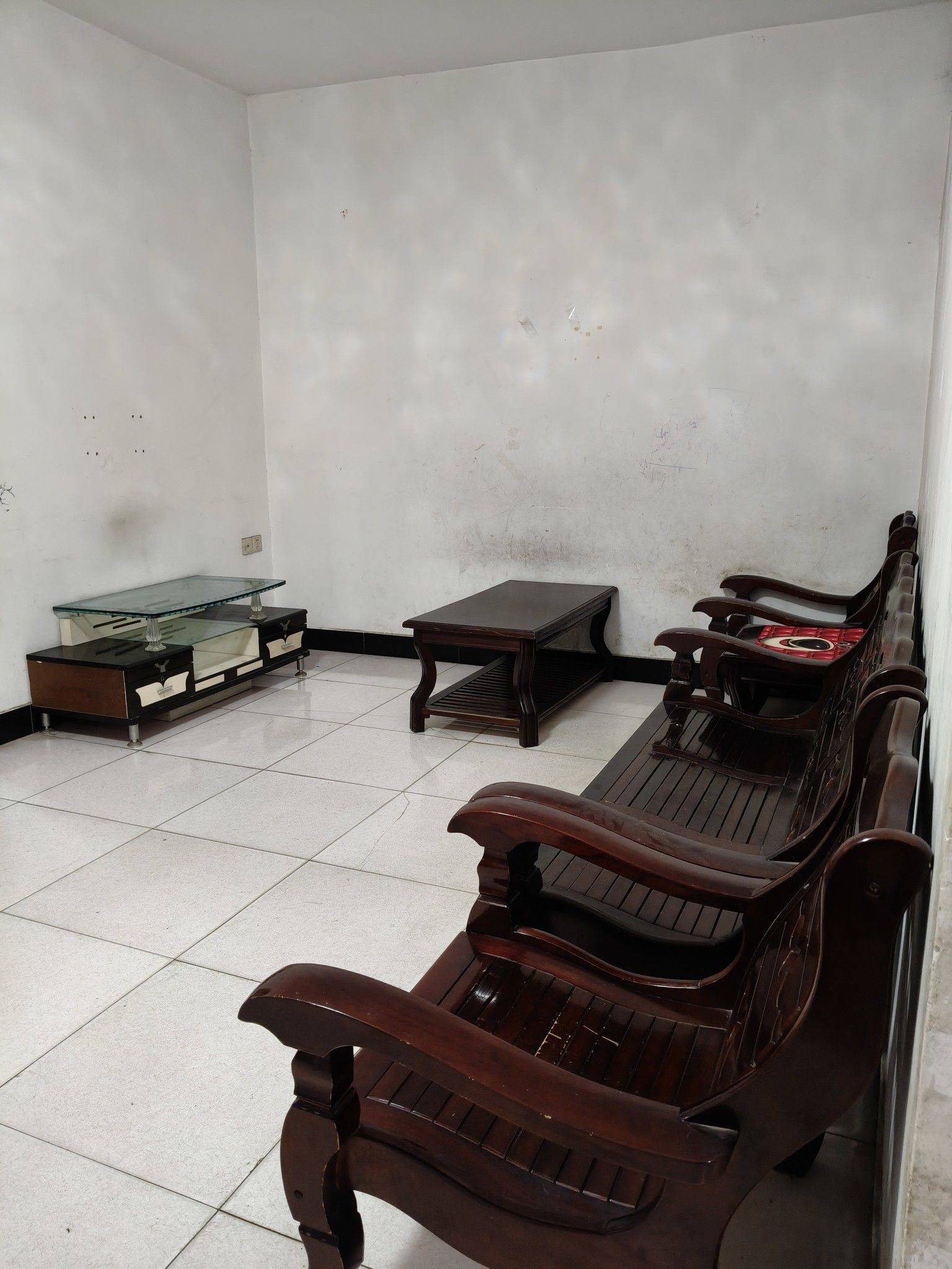 南昌 新建区 | 龙珠小区_4