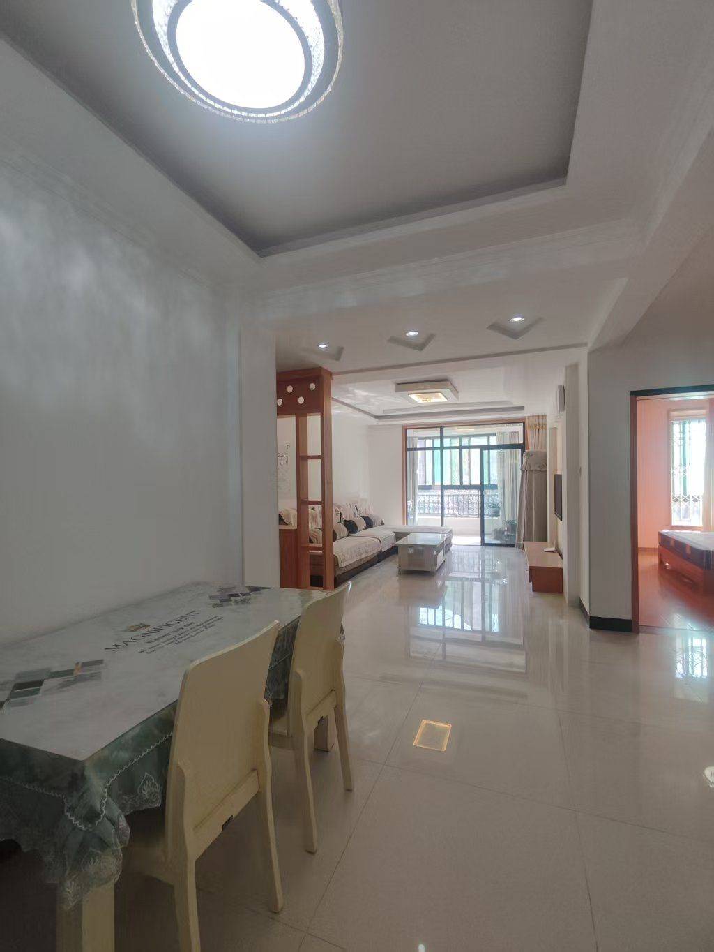 Cozy Home-Clean&Comfy-No Gender Limit-Hustle & Bustle