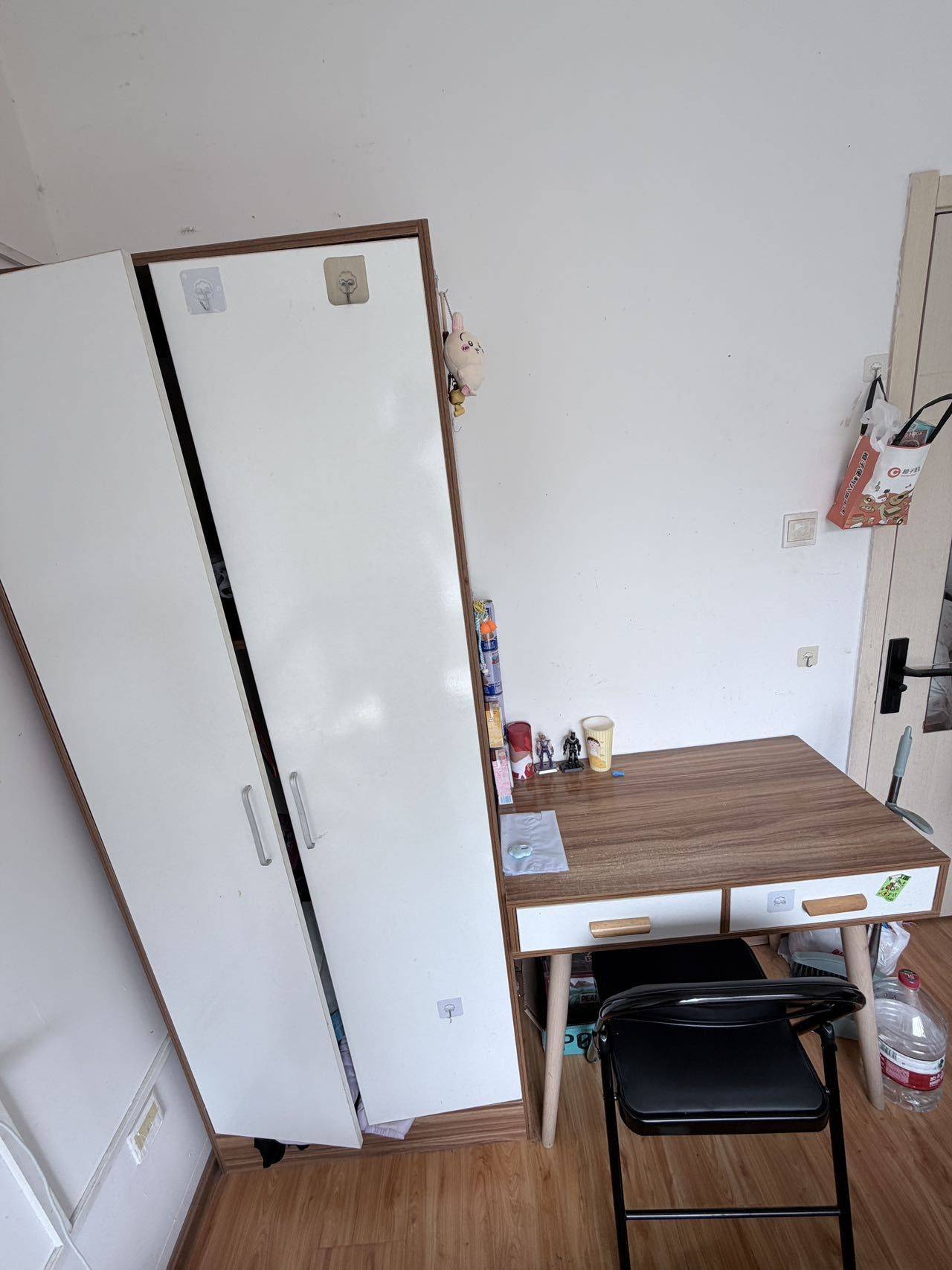 15257336686整租房源1