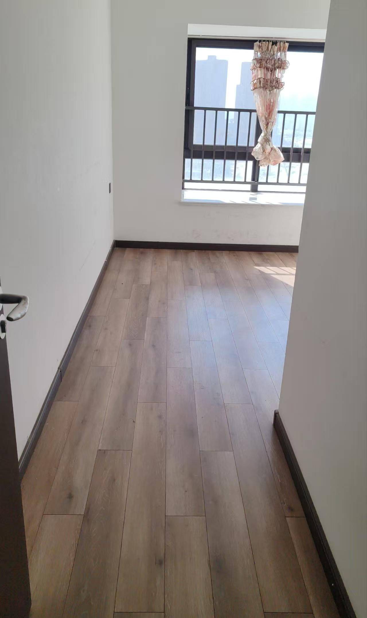 昆明 官渡 | 万科魅力之城-6期_6