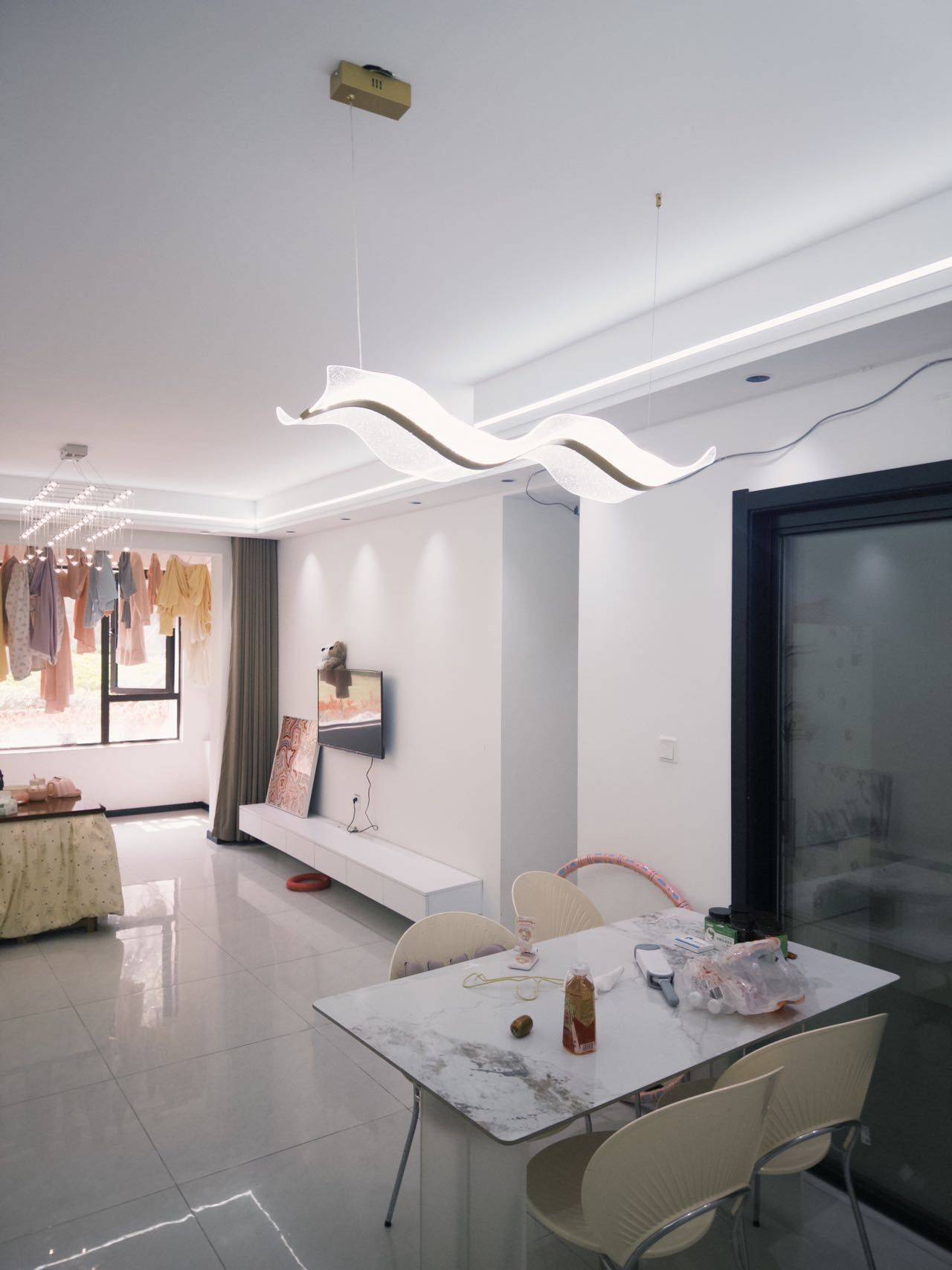 合肥 包河 | 锦绣玶塘c区-3号楼_3