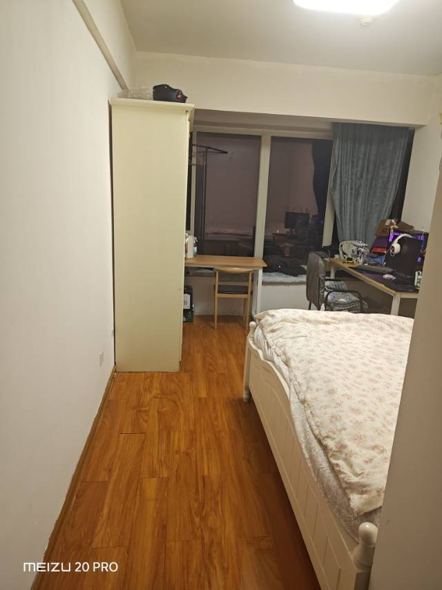 Changsha Kaifu | 北辰三角洲奥城-E3_3