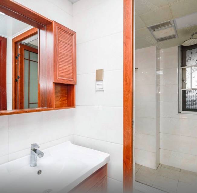 长沙 岳麓 | 金科世界城_3