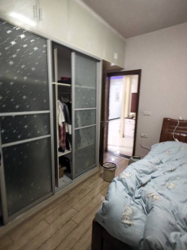 画卿颜整租房源3