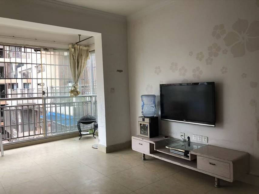 花溪 东方小区-C区