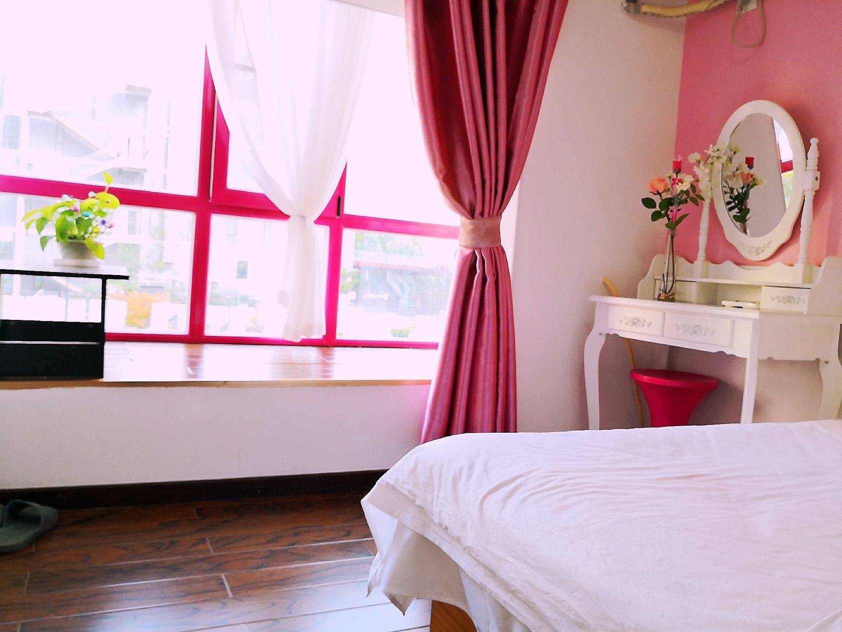 北京房东麦咪咪整租房源3