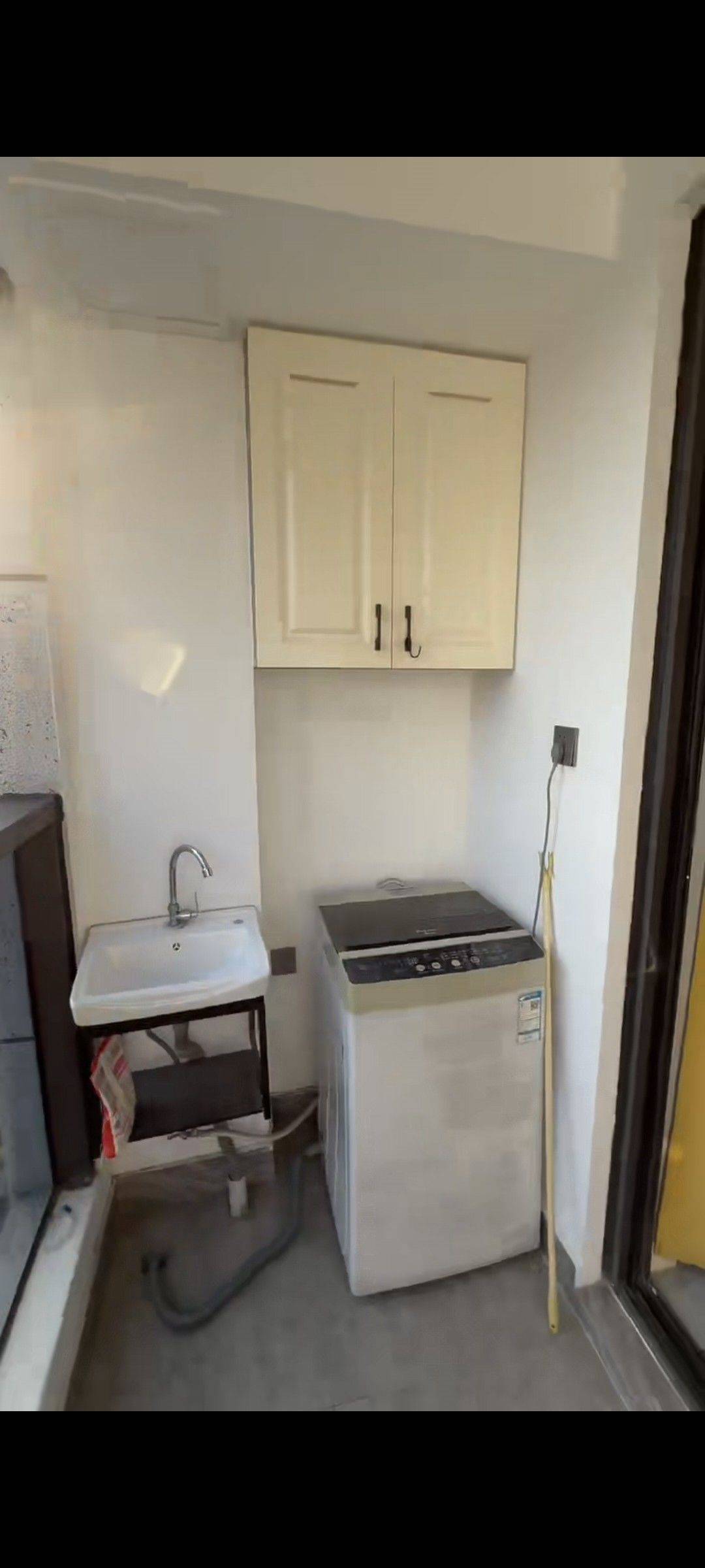 杭州 臨安 | 临安苕溪学府_5