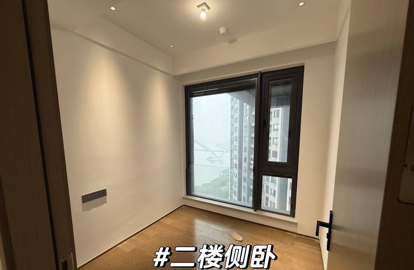 Mintz整租房源2