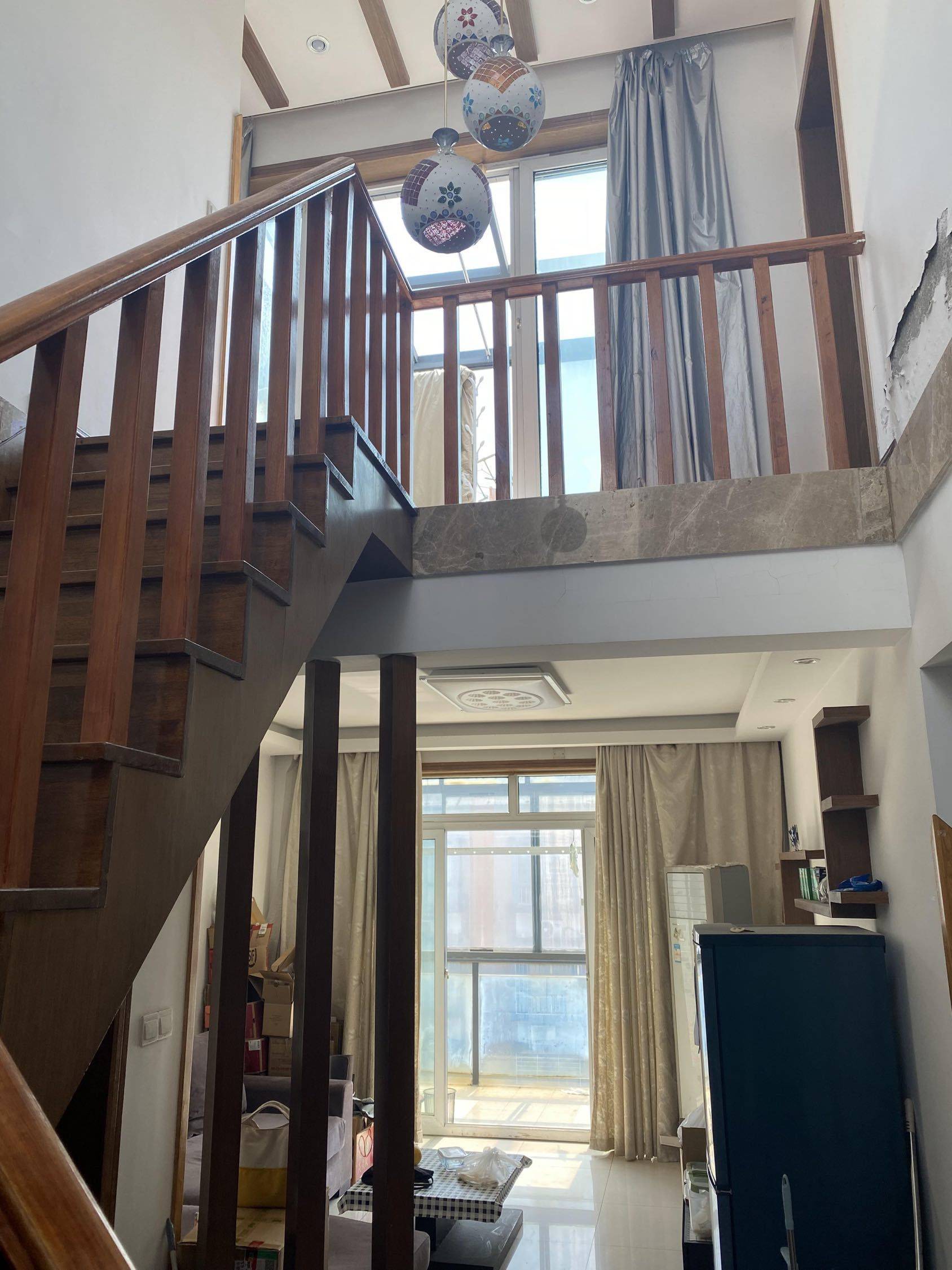 蘇州 吳中 | 鑫苑湖岸名家_4