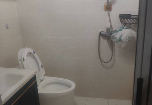 李滄 杨哥庄小区