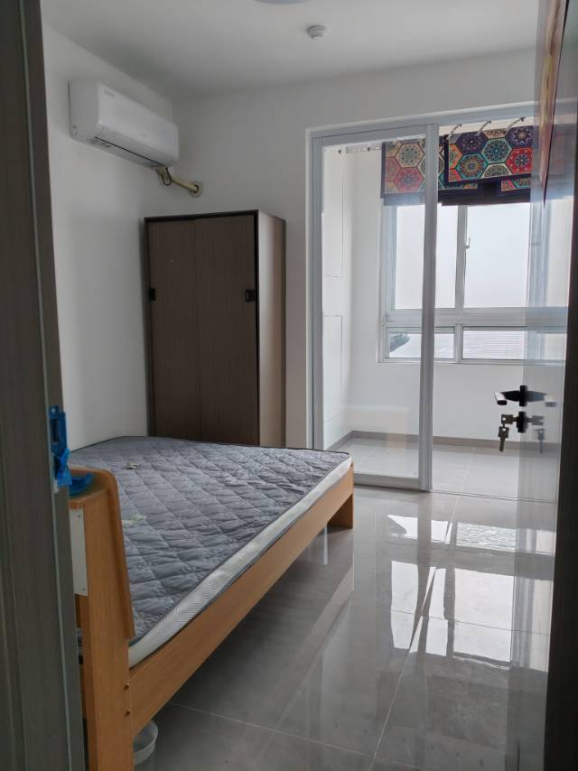 徐州 賈汪 | 中昂博观_5