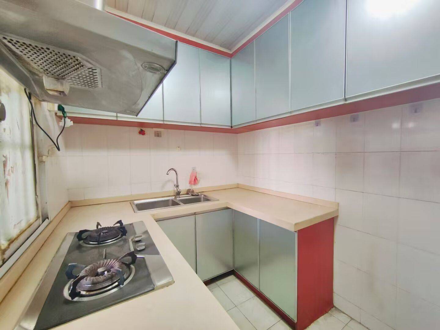 無錫 梁溪區 | 中桥二村_7