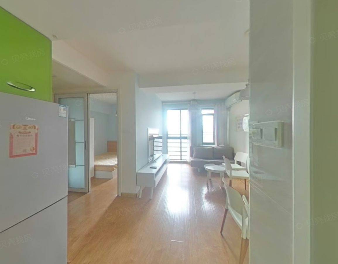 南京 鼓楼 | 辰龙广场-4幢_4