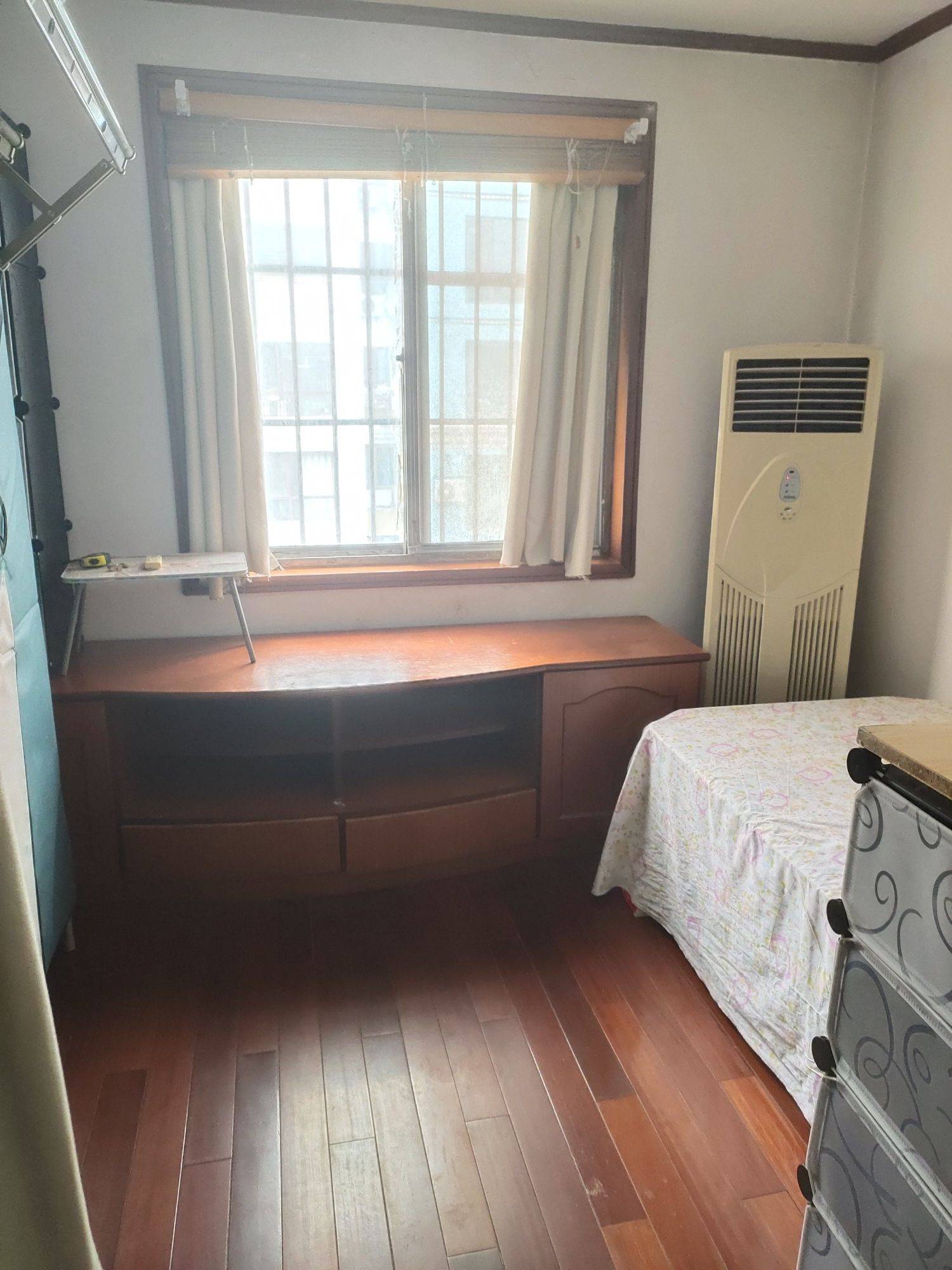 青島 市南 | 香港花园-中环区_5