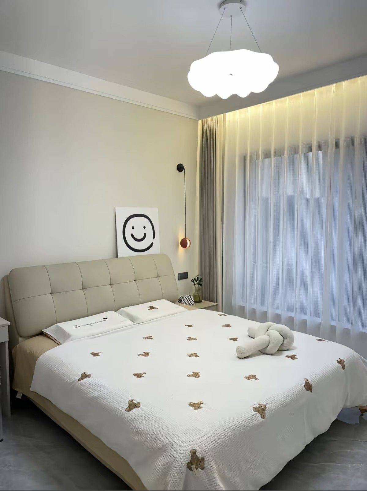 武侯 清凤时代城