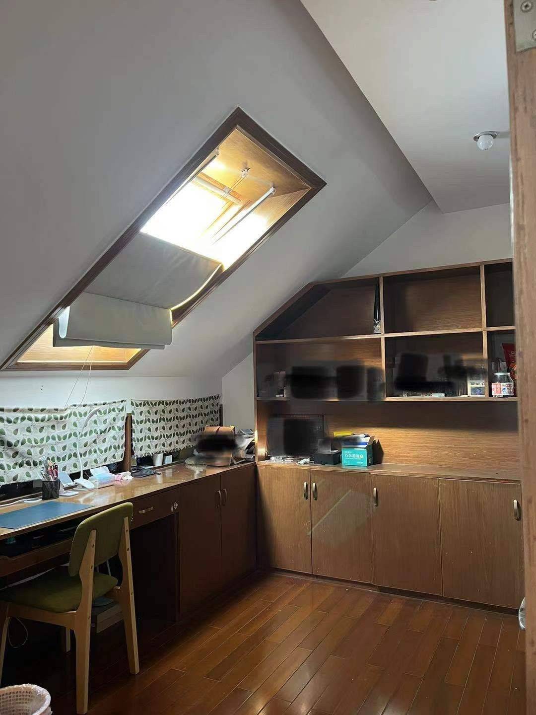 蘇州 吳中 | 鑫苑湖岸名家_6