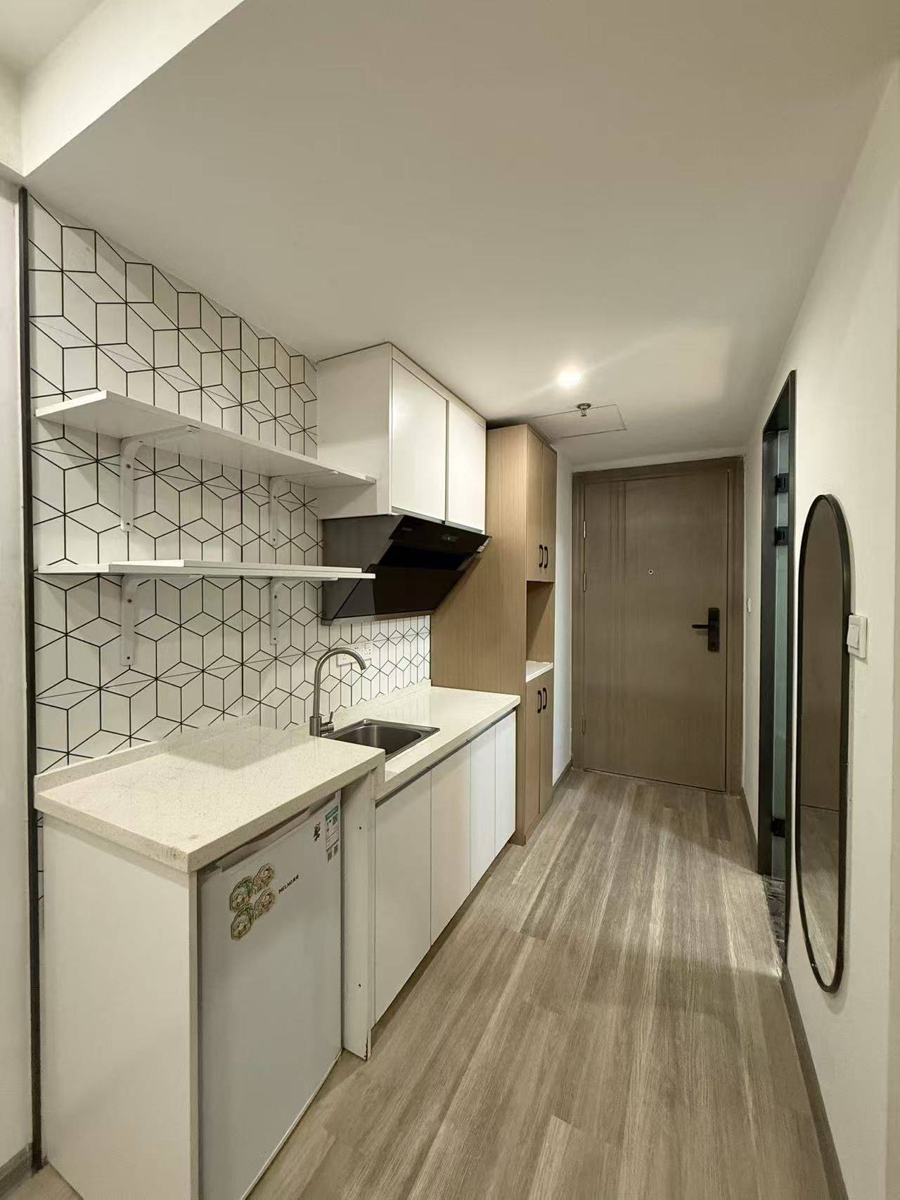 宁波 江北 | 宝龙天地_6