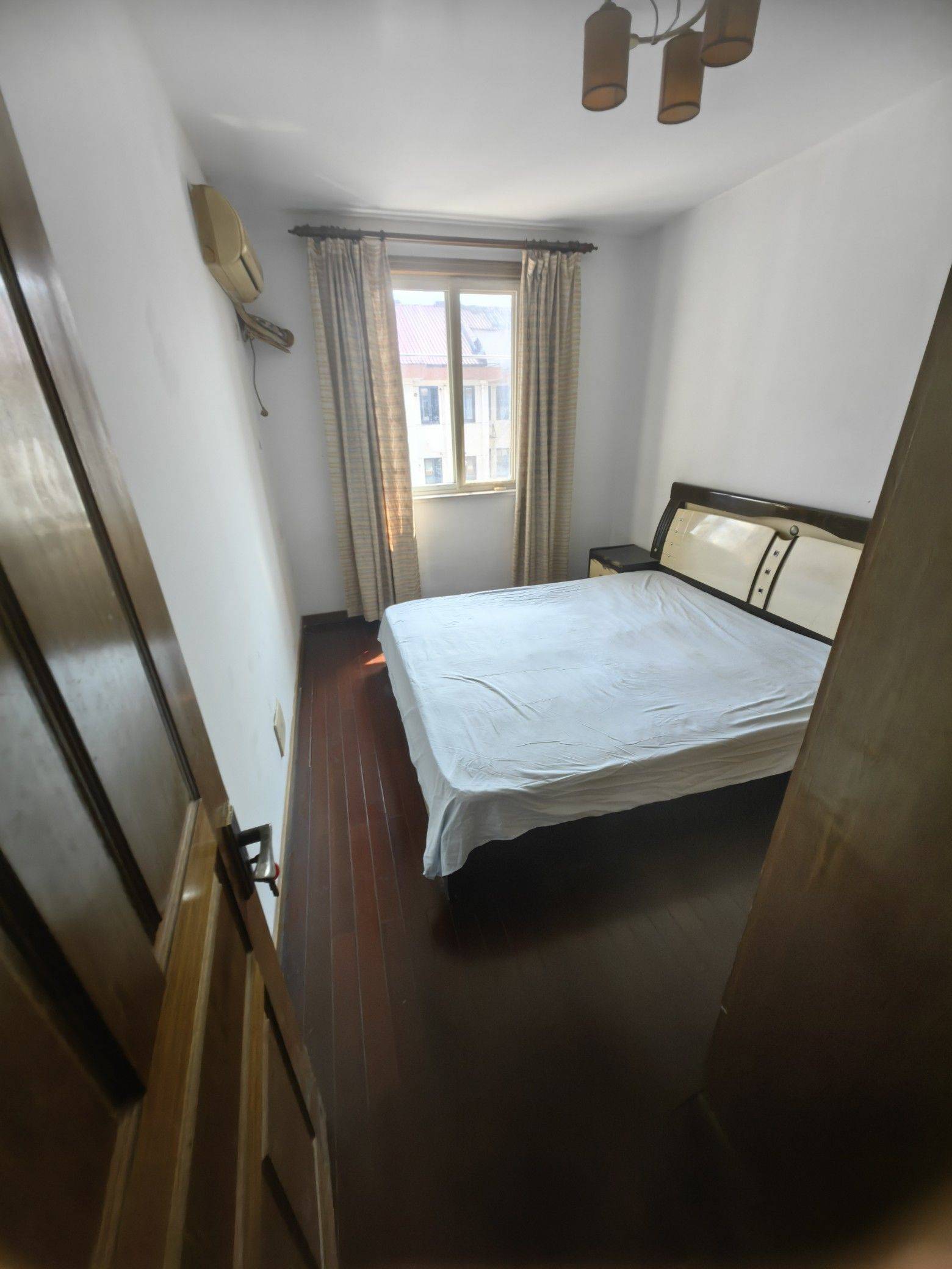 靠谱大叔整租房源2