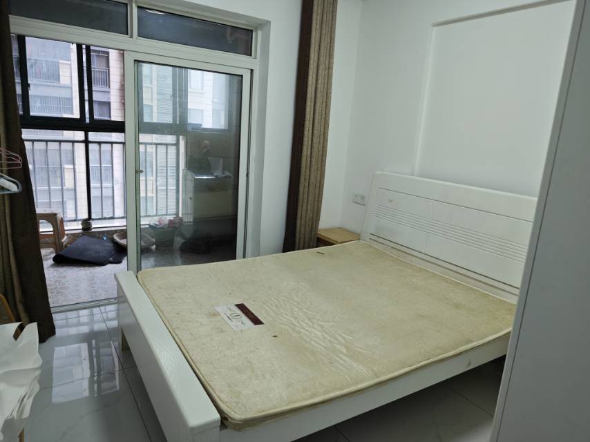 超好人整租房源3