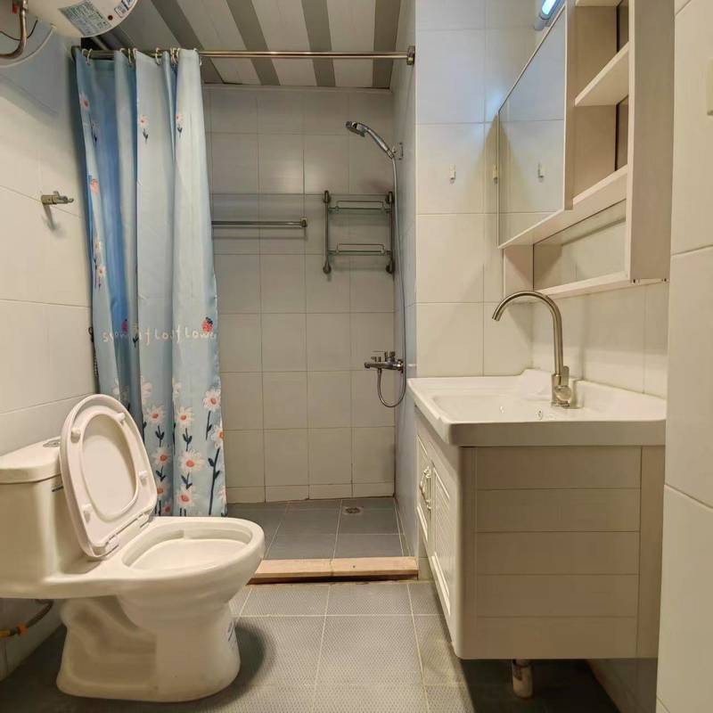 上海 松江 | 云润家园-35号楼_5