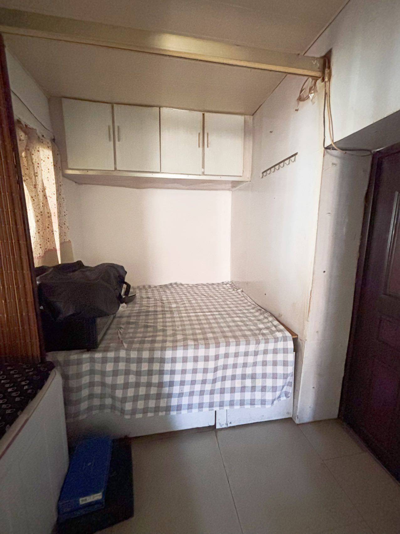 🍧天天小甜甜整租房源2