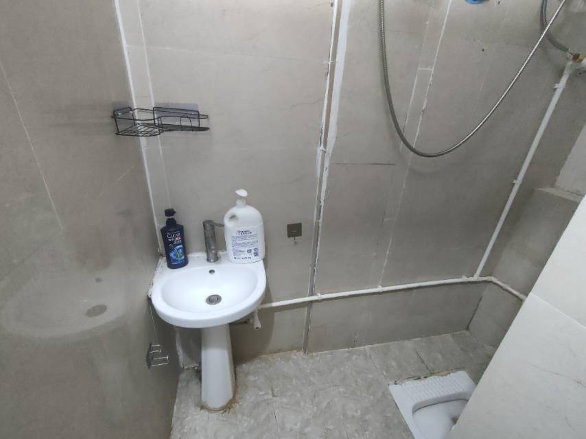 珠海 香洲 | 中电大厦_3