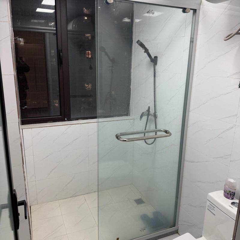 Hangzhou Xiaoshan | 金珺澜庭一区-9幢_4