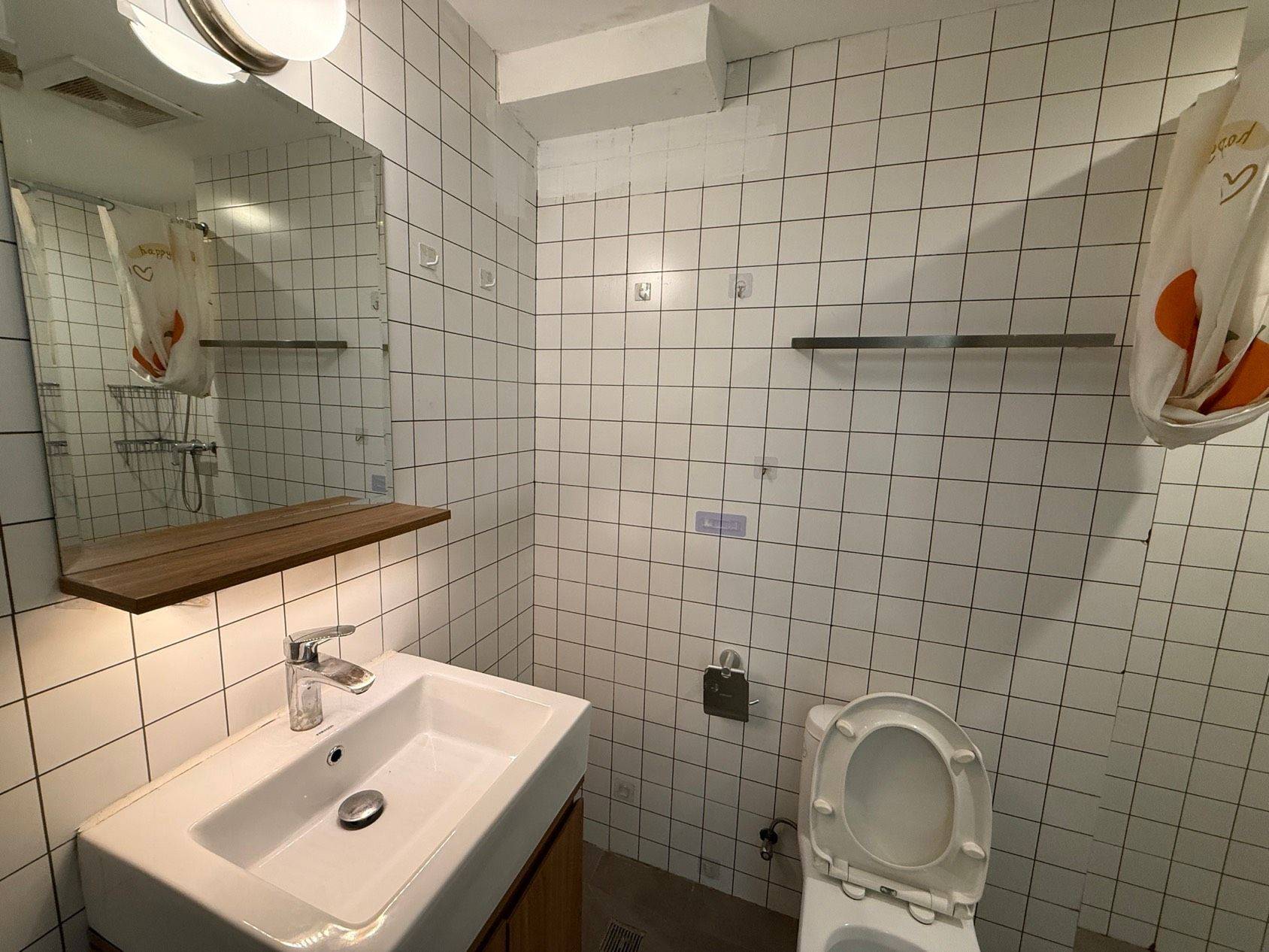 成都 武侯 | 正成双楠格调-1幢_8