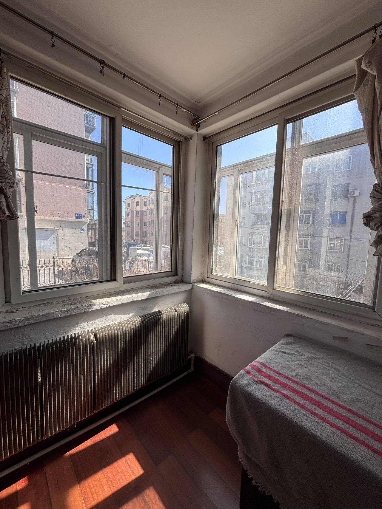 🍧天天小甜甜整租房源1