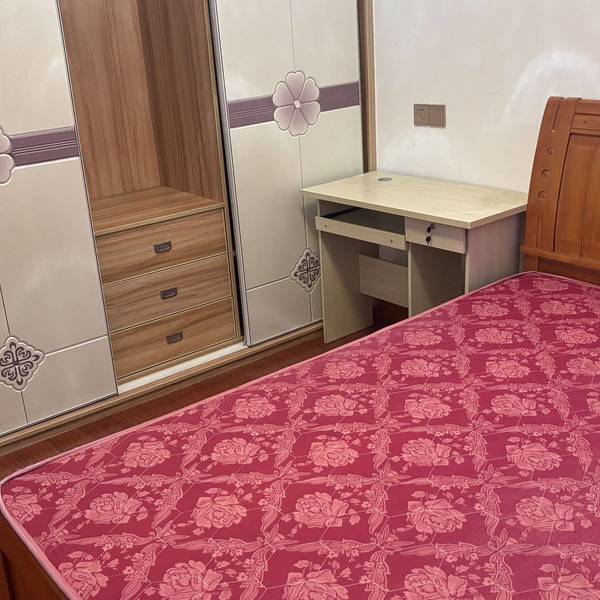 旺旺小仙整租房源3