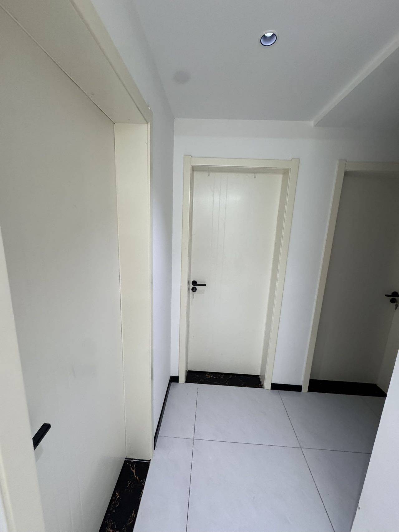 合肥 包河 | 锦绣玶塘c区-3号楼_8