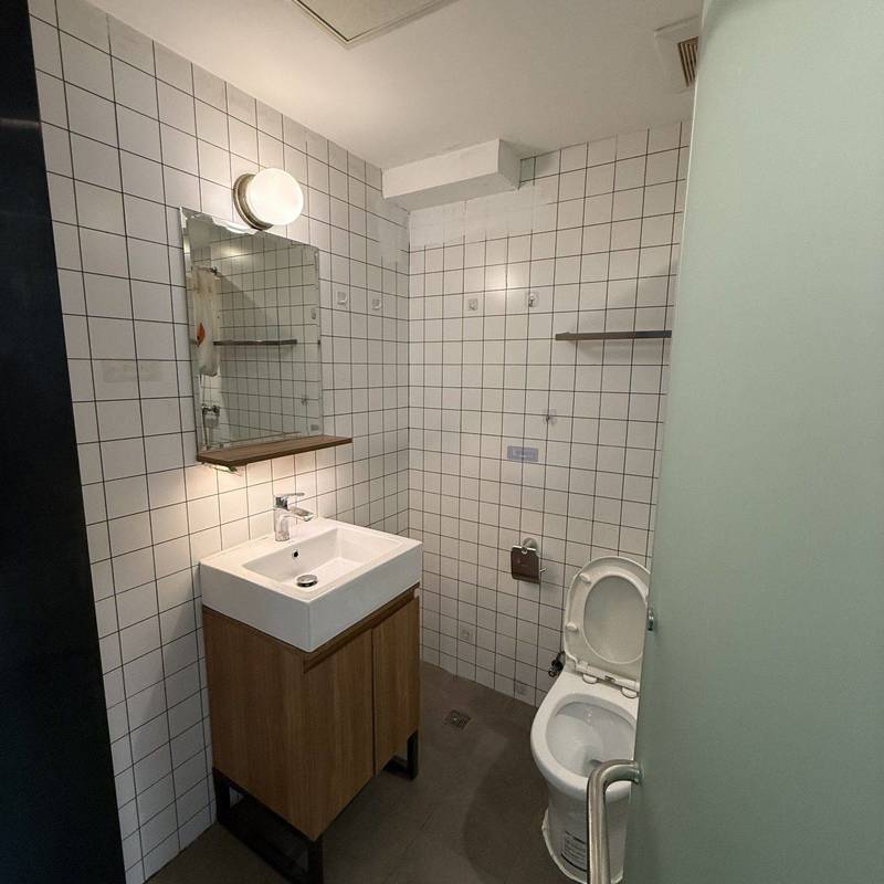 Chengdu Wuhou | 交大花园武侯小区_7