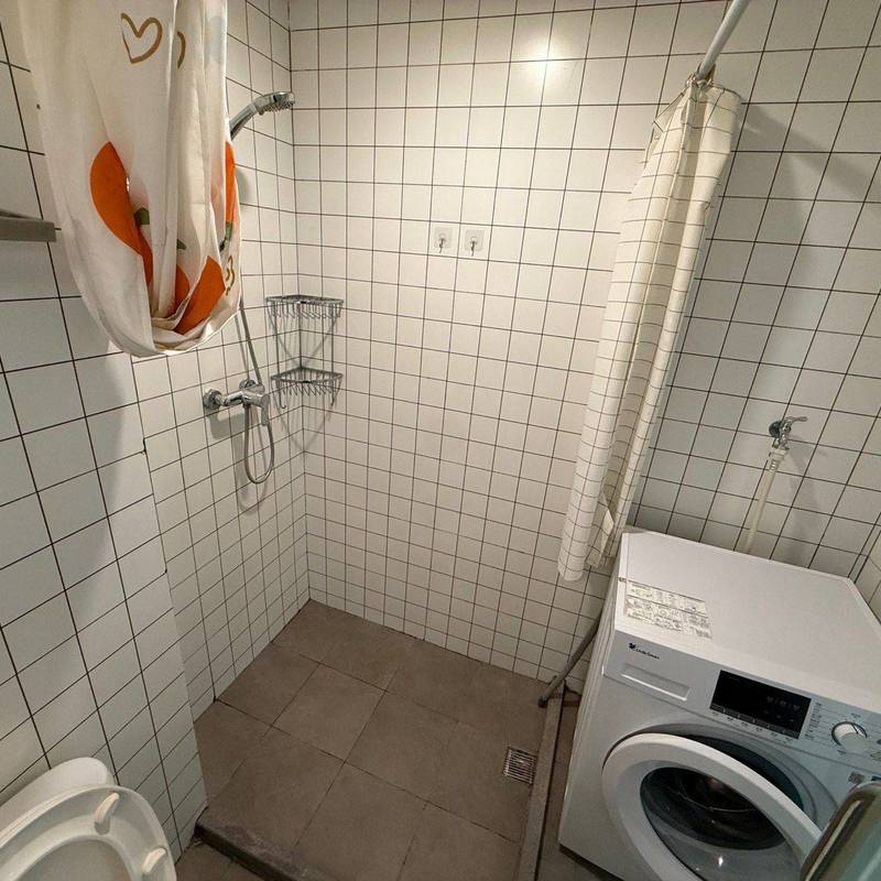 成都 武侯 | 正成双楠格调-1幢_6