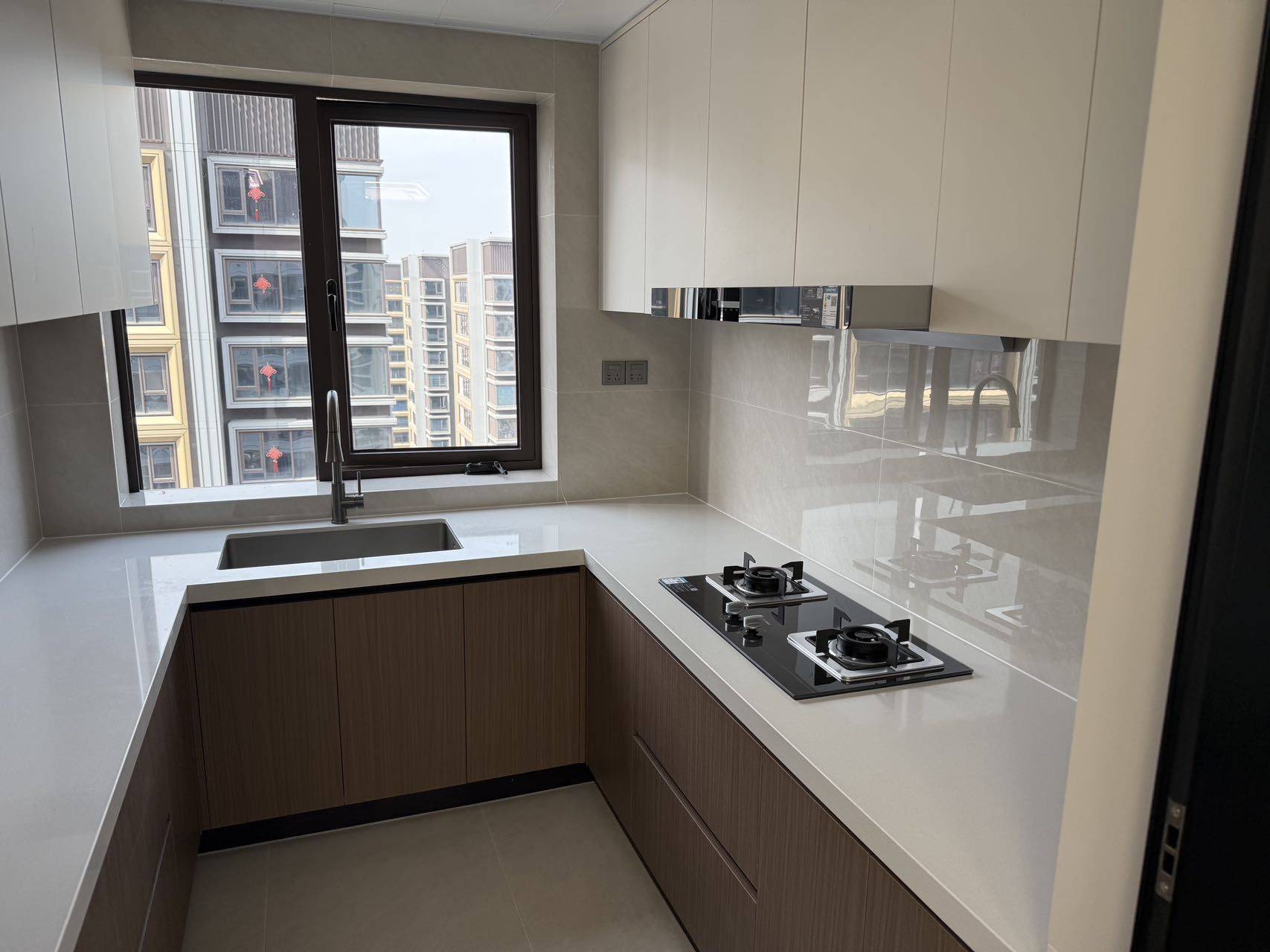 一颗草莓🍓整租房源2