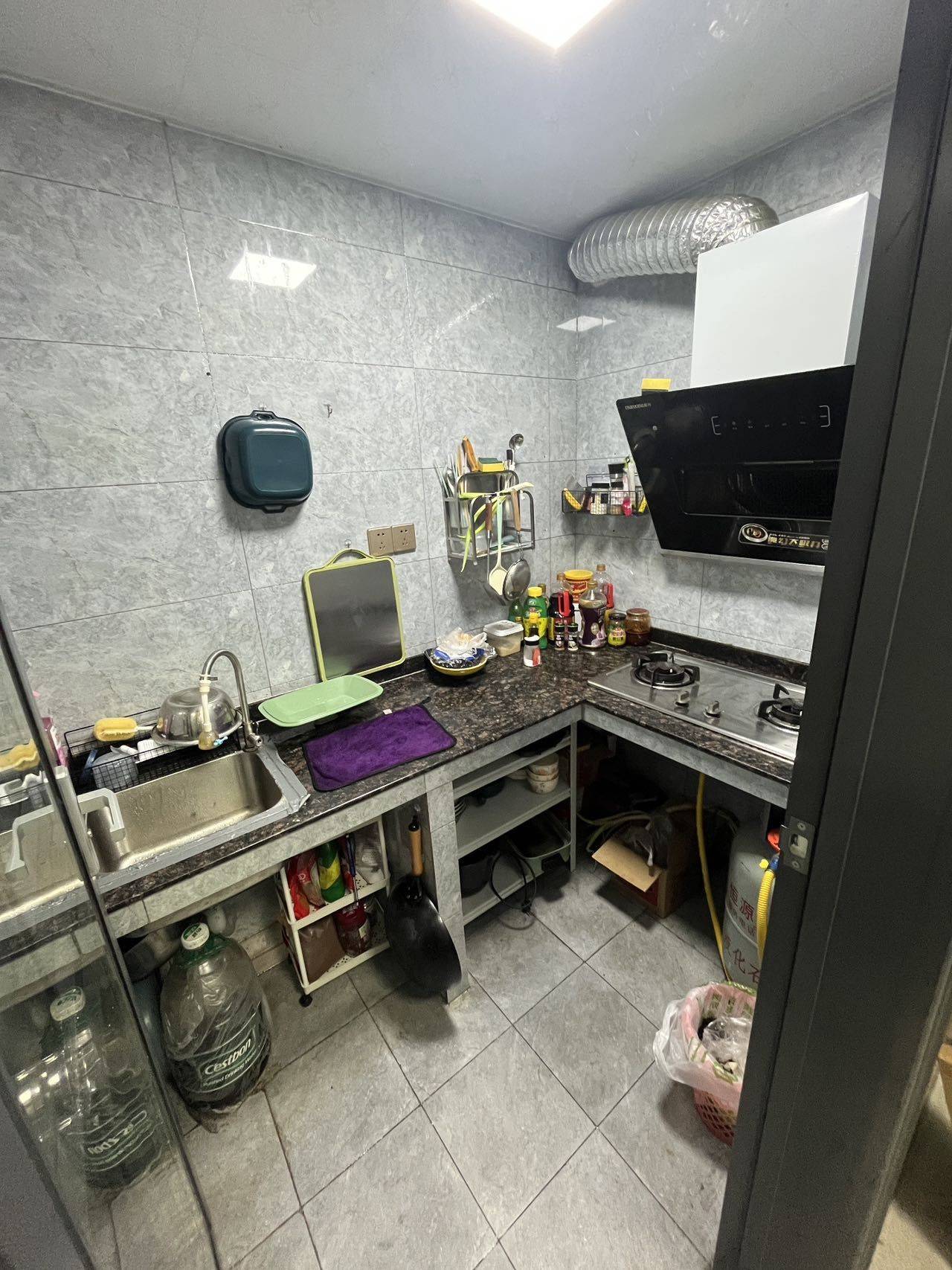 Dongguan Dalingshan | 瑞丰源_3