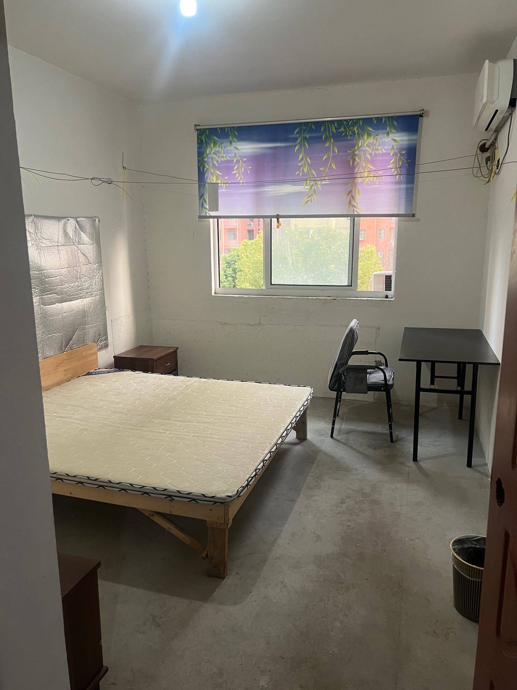 惠山区 寺头家园2期