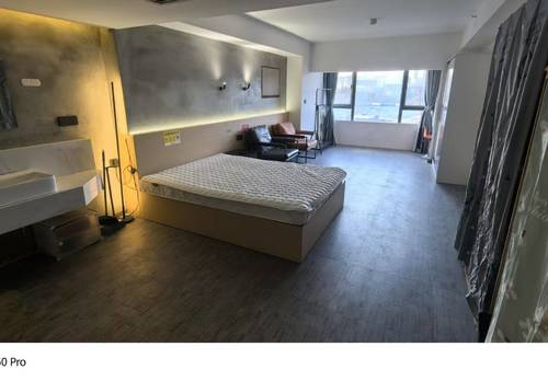 观山湖 北大资源梦想城3-A01栋