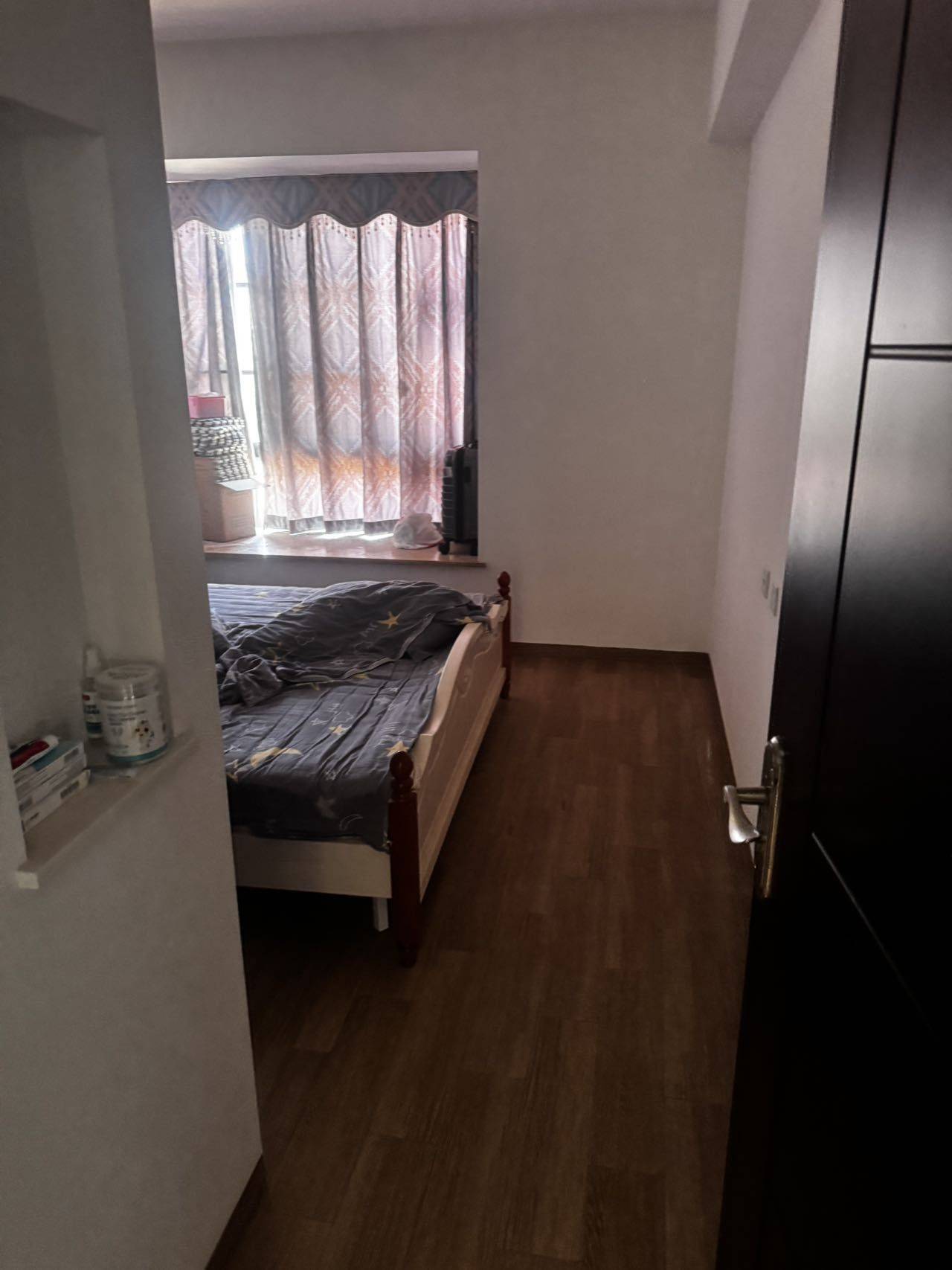 三亚 天涯 | 富春山居_3