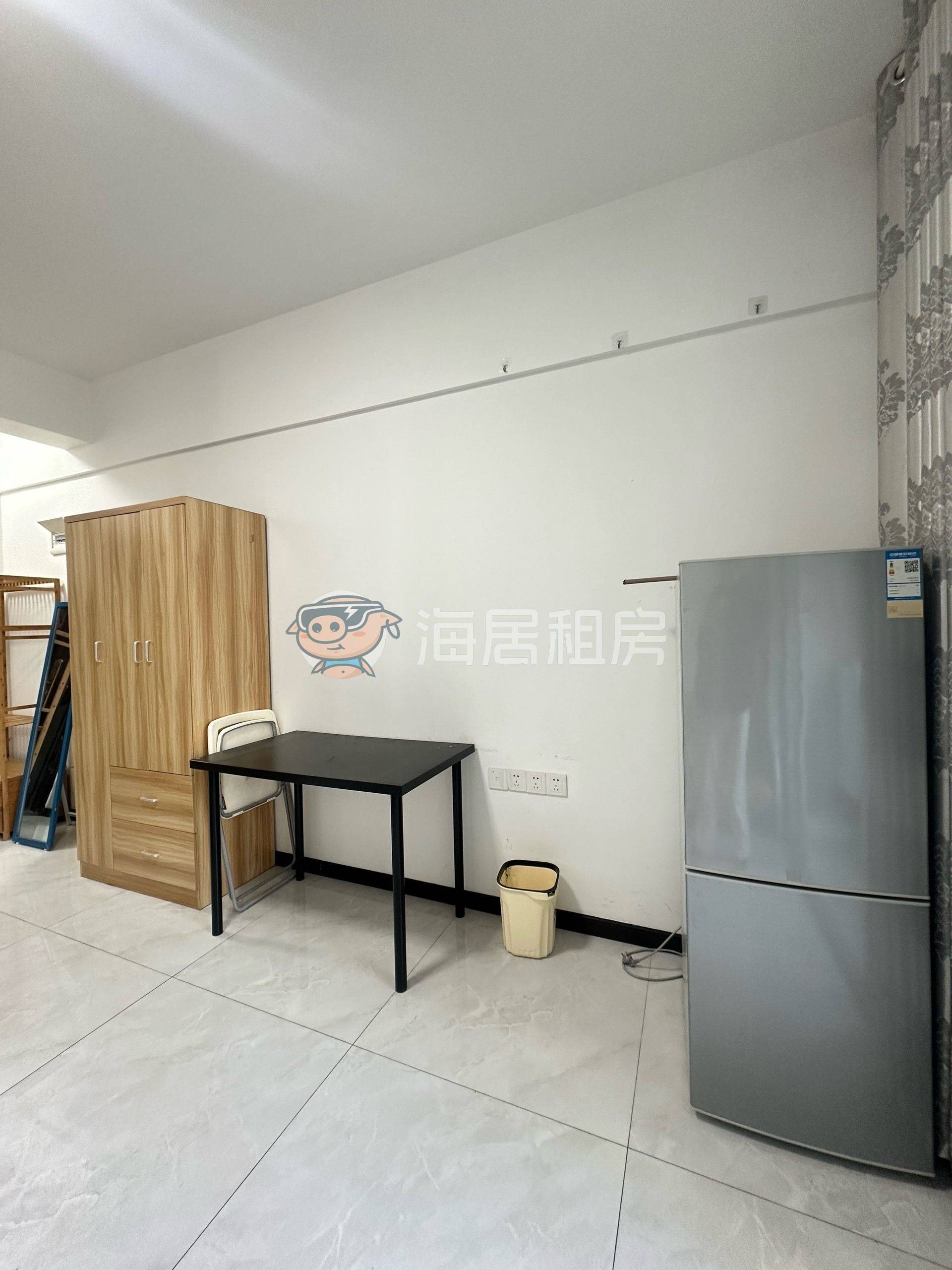 武汉 汉阳 | 武汉国博中心汉阳永旺亚朵酒店_7