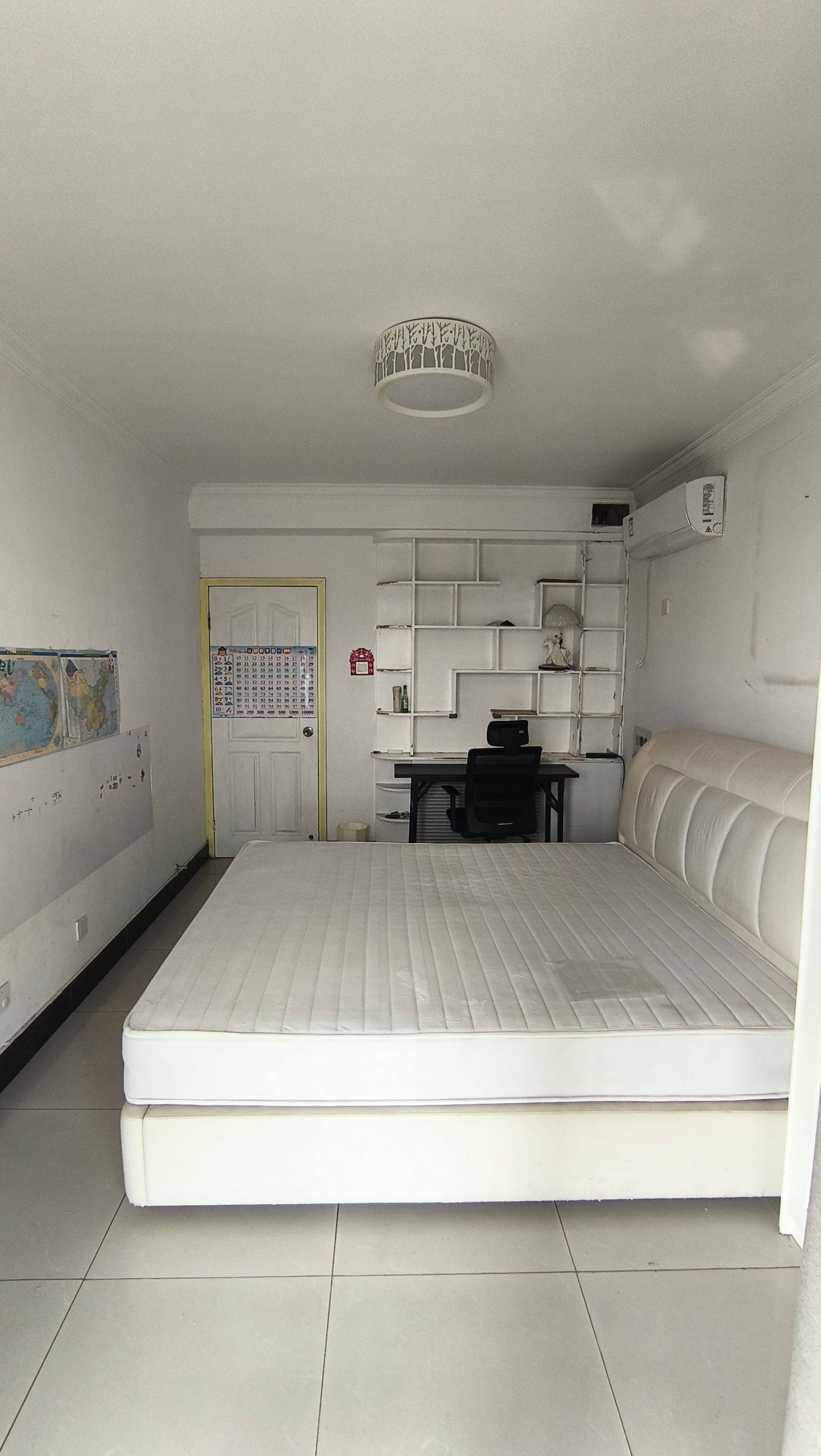 北京 房山 | 天泰新景家园_5