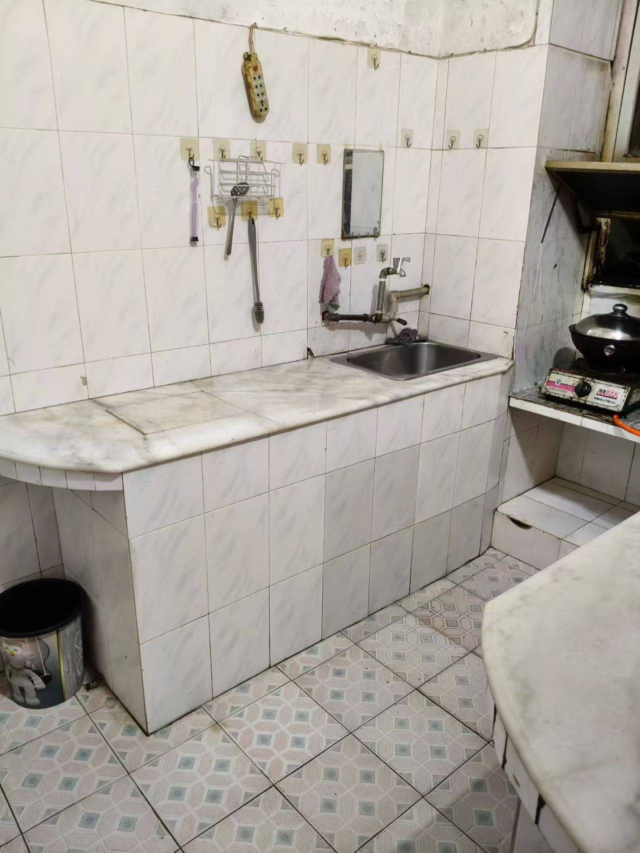 南昌 新建区 | 龙珠小区_6