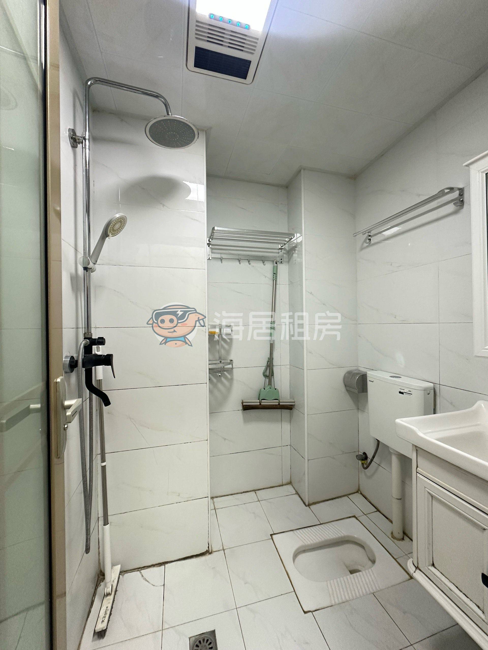武汉 汉阳 | 武汉国博中心汉阳永旺亚朵酒店_3