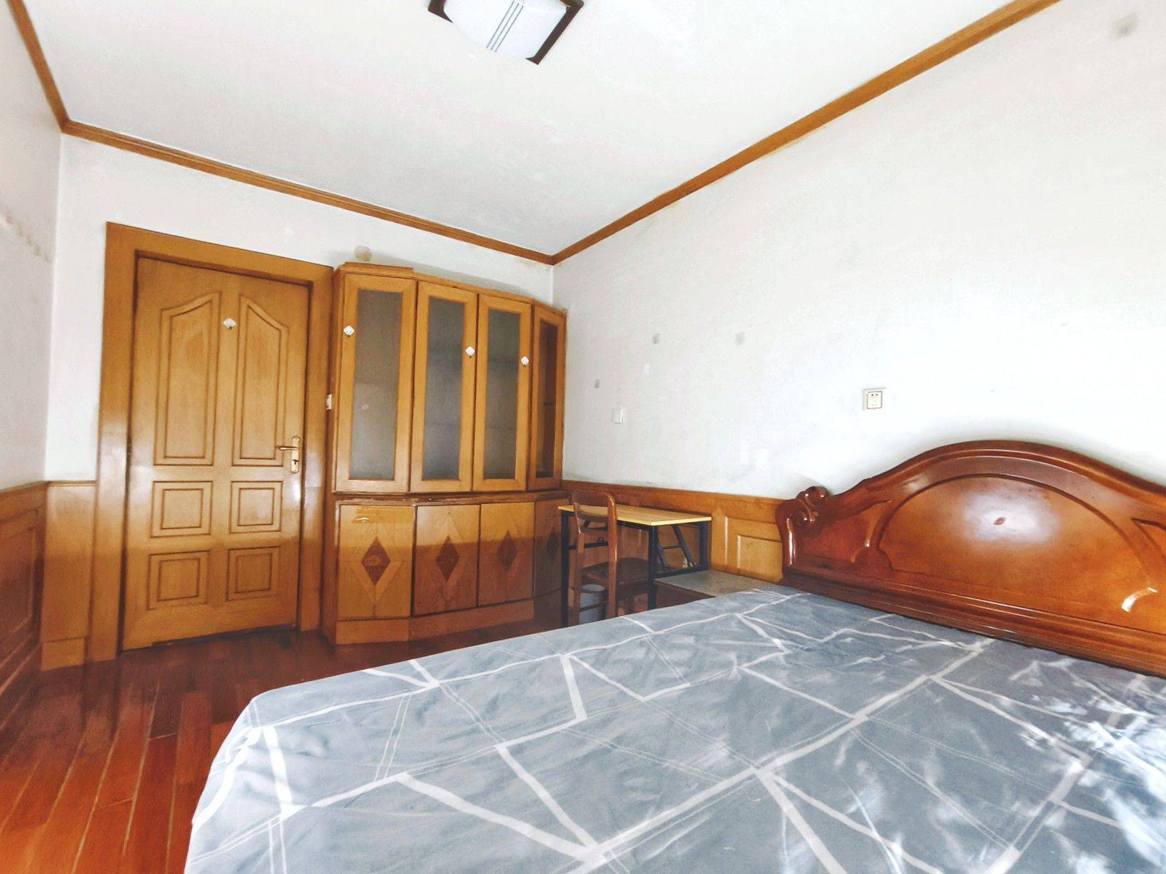 青岛 城阳 | 新城花园_5