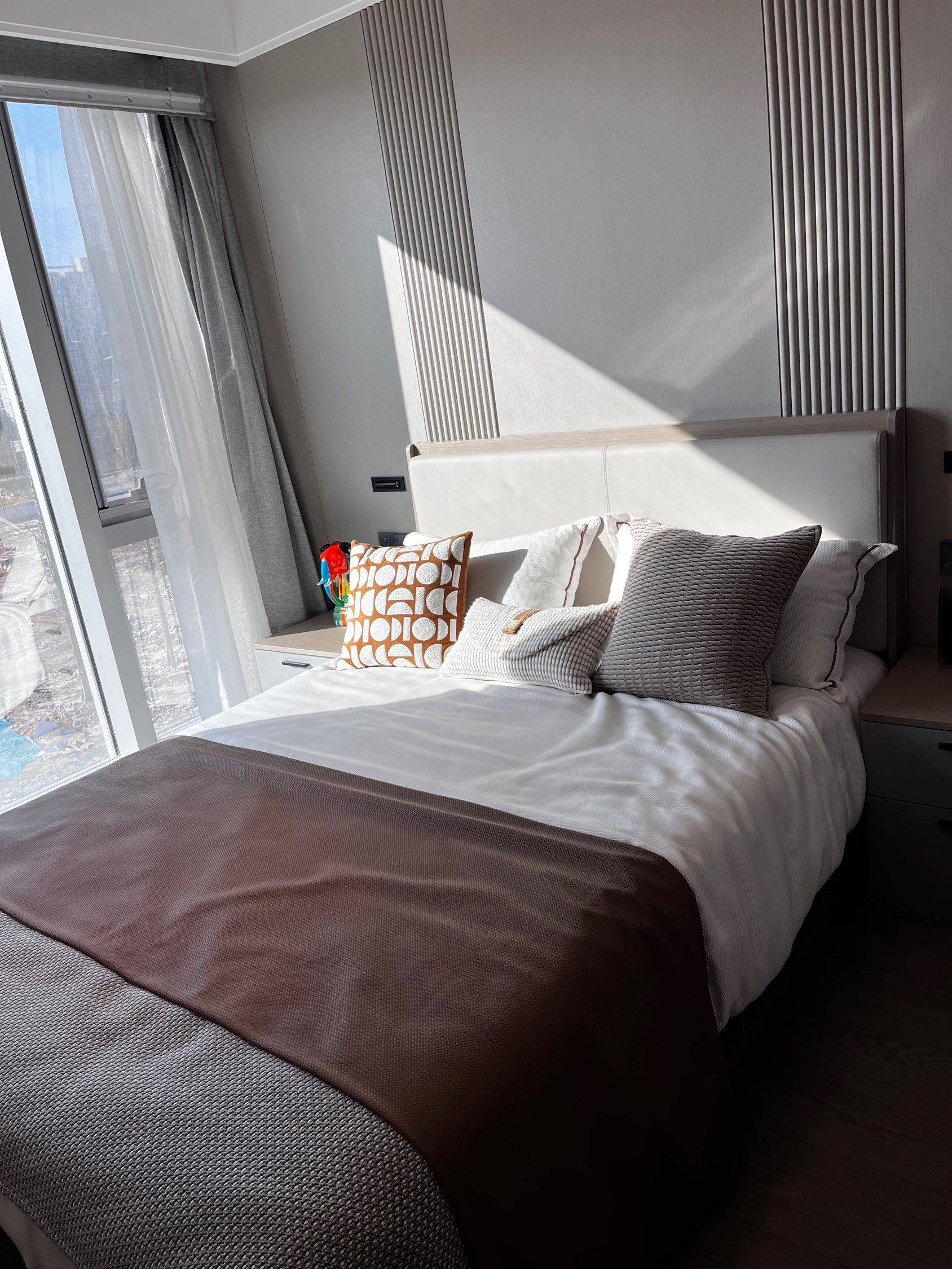 上海 浦东 | 尚博金融中心(上海尚博金融中心店)_6