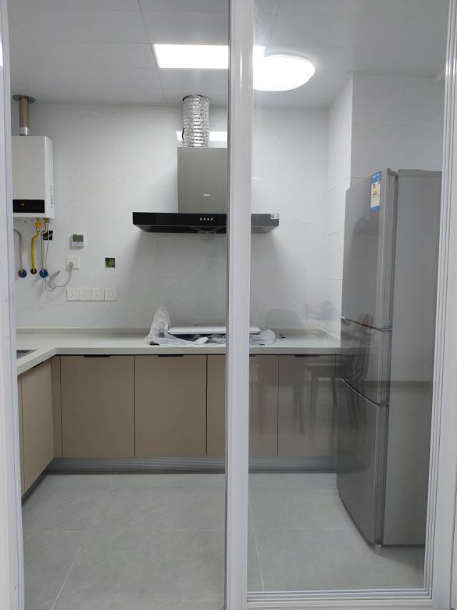 徐州 賈汪 | 中昂博观_7