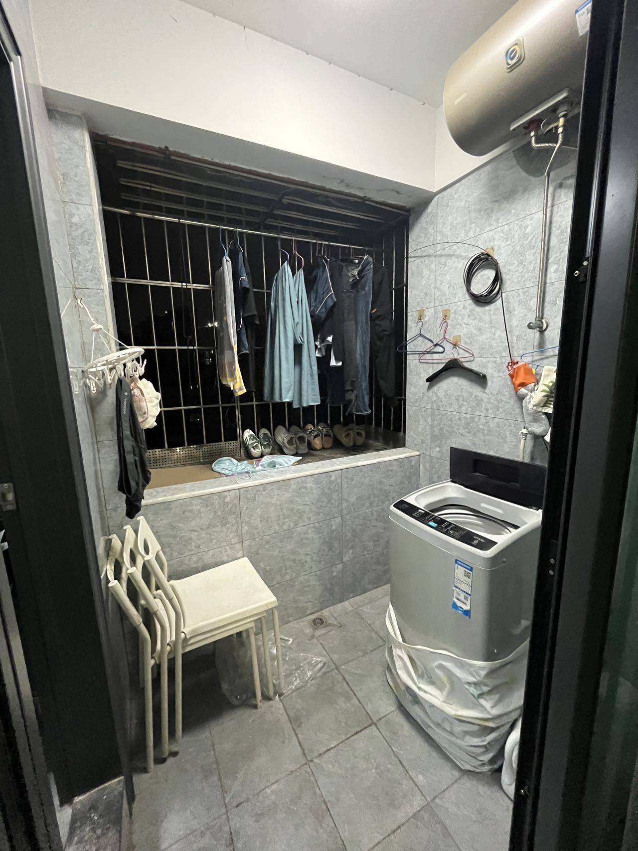 Dongguan Dalingshan | 瑞丰源_7