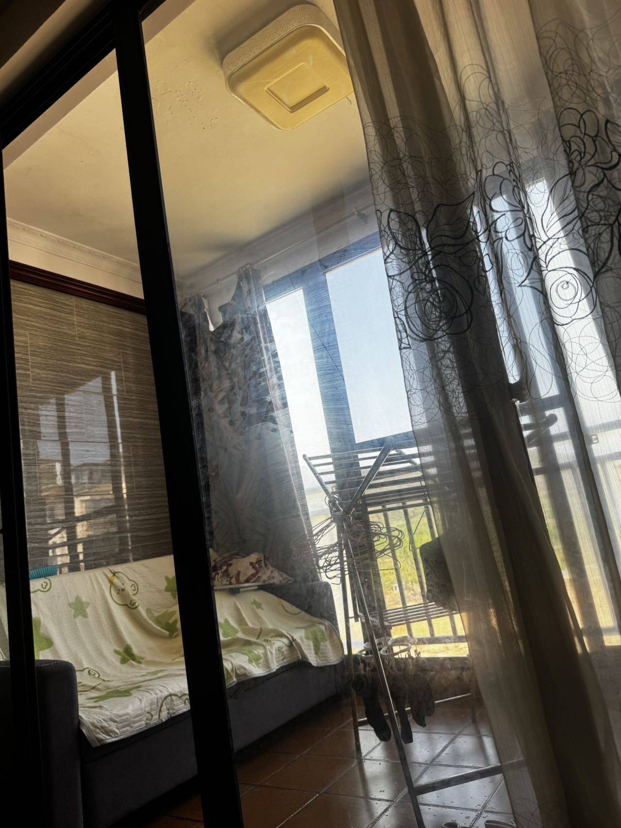 三亚 天涯 | 富春山居_4